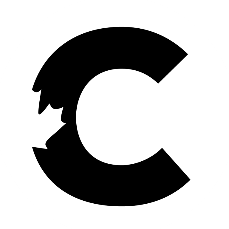 Cansoft Technologies Corporation